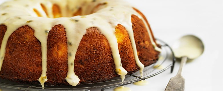 Image Result For Orange Cake Recipe Malaysia Image Result For Orange Cake Recipe Malaysia