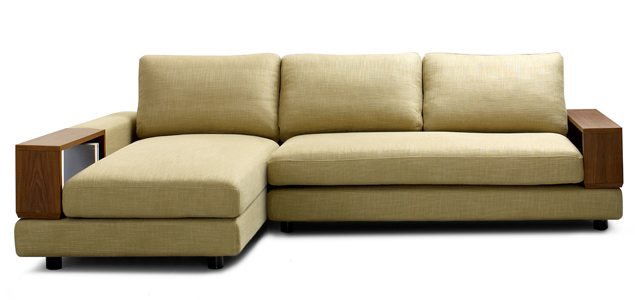 Baby jasper couch clearance