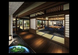 web Ritz-Carlton Kyoto - courtesy Ritz-Carlton