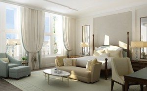 web Waldorf Astoria Royal_Suite_Bedroom_C Waldorf Astoria