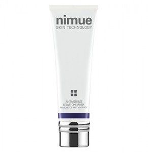 Nimue Anti-Aging Leave On Mask