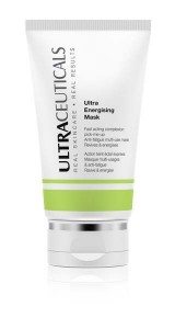 Ultraceuticals_Ultra-Energising-Mask-75ml-HR