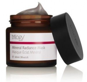 trilogy-mineral-radiance-mask_large