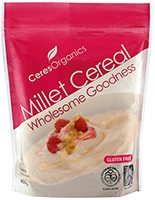 10329 - CE Millet Cereal1