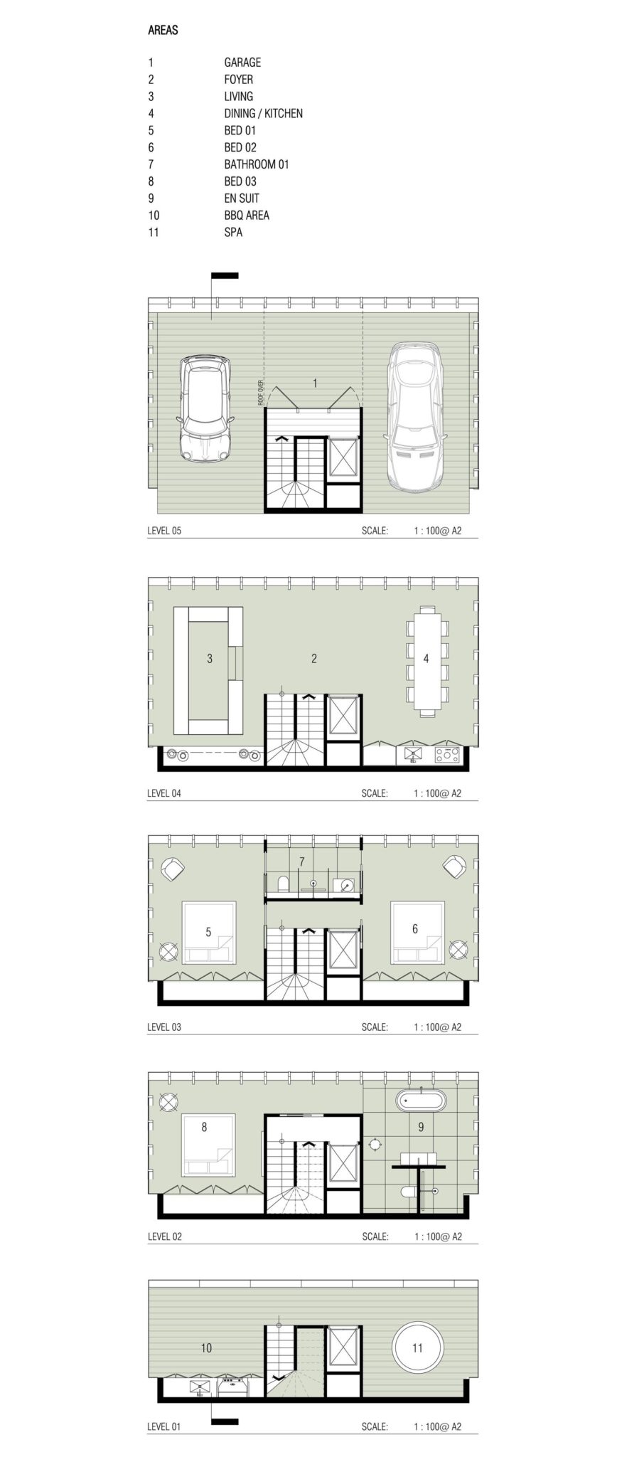 Floor-Plans-Reduced-Centre11