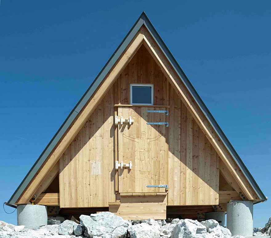mountain-hut-house-2