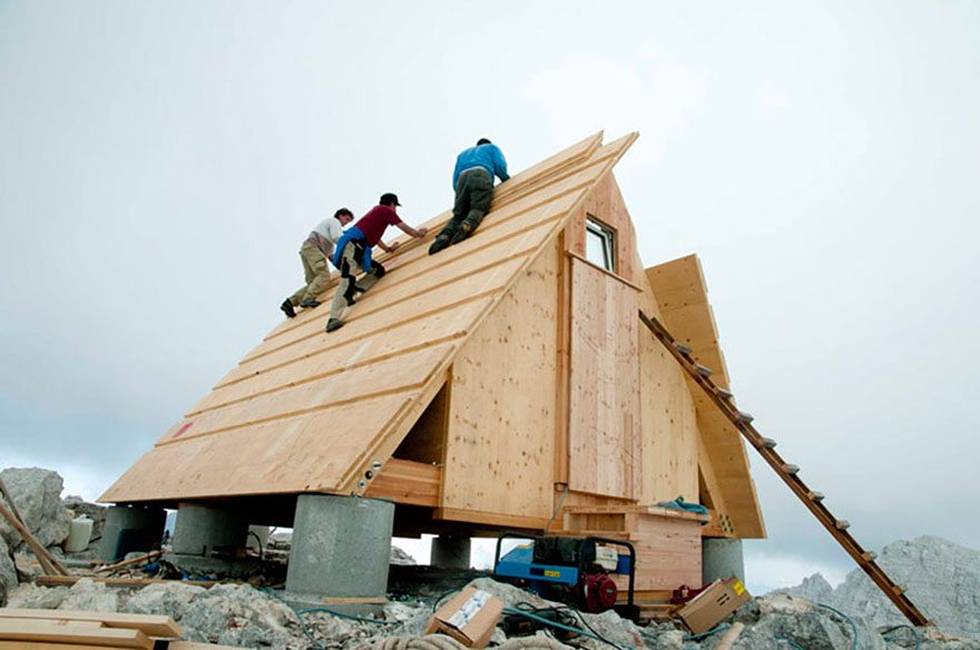 mountain-hut-house-9