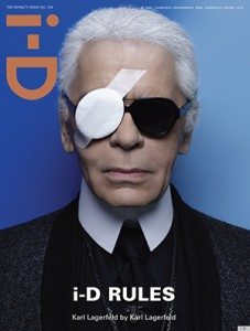 WKARL-LAGERFELD-ON-COVER-OF-ID-MAGAZINE-SPRING-2012