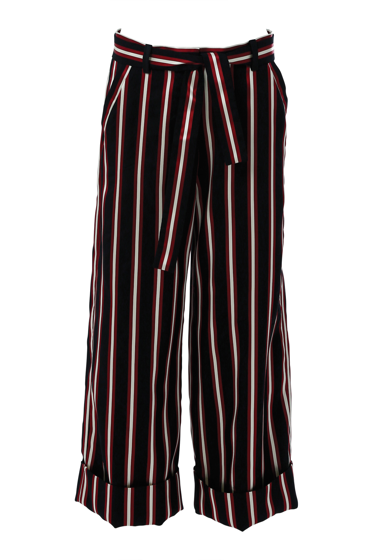 Trelise Cooper MiNDFOOD