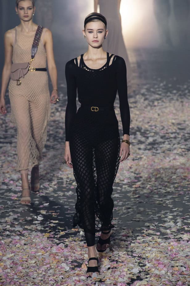 Dior ss19 deals