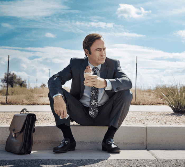 Top 30 shows to watch on Neon right now