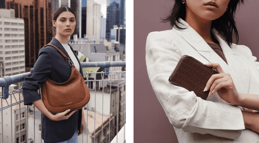 Saben lulu bag hotsell