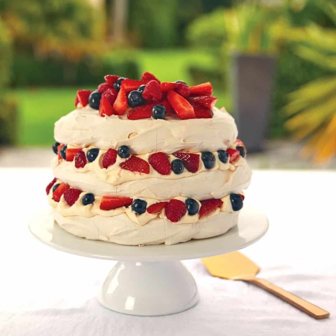 The Top 24 Popular countdown birthday cakes nz