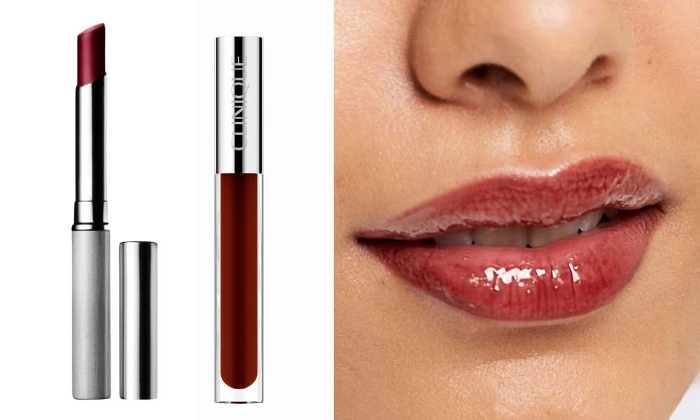 This iconic, universally flattering lipstick has just been remade as a ...