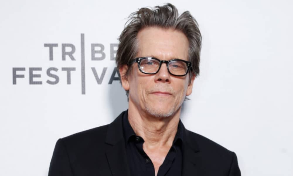 Kevin Bacon reveals what he really thinks of the 'Six Degrees' game he