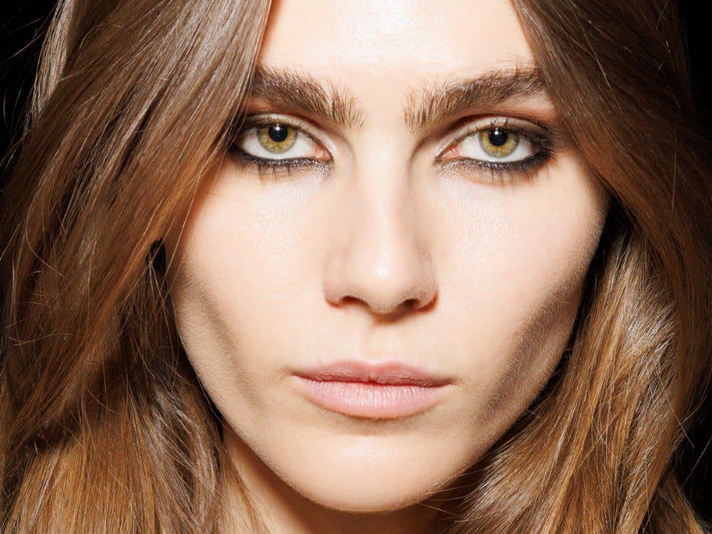 This is the one easy eye makeup item you need now