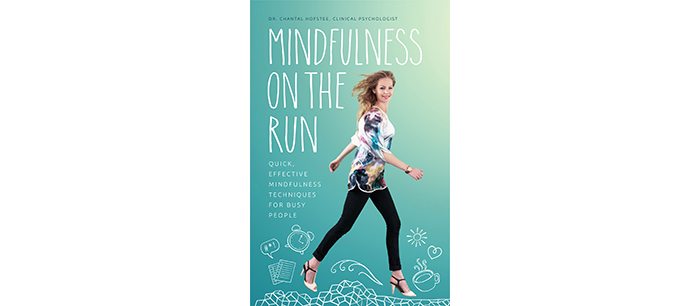 mindfulness-on-the-run