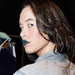 miramoda_backstage-18