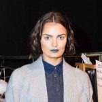 miramoda_backstage-25