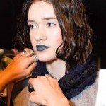 miramoda_backstage-28