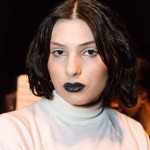miramoda_backstage-31