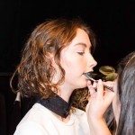 miramoda_backstage-36