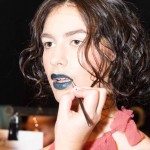miramoda_backstage-40