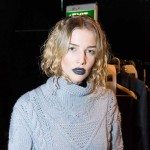 miramoda_backstage-48