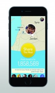 STMapp_map of Jordan