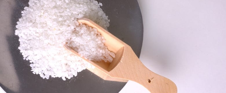 Salt reduction saves lives