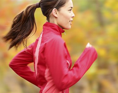 When You Should Be Exercising During Cold and Flu Season