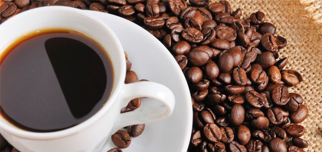 Coffee decreases risk of breast cancer returning