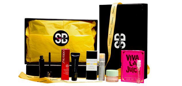 Spoil mum this Mother’s Day with Sample Bar