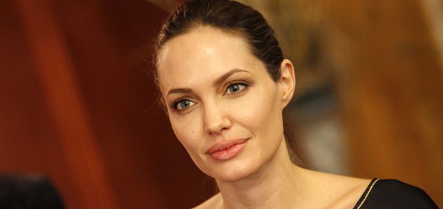 Could you afford Angelina Jolie’s double mastectomy?