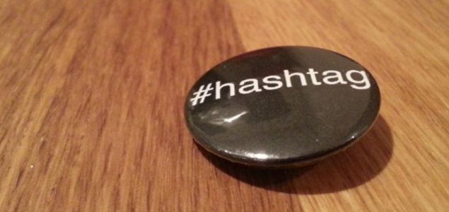 Facebook to add clickable hashtags