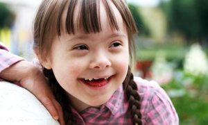 Scientists switch off Down Syndrome chromosome
