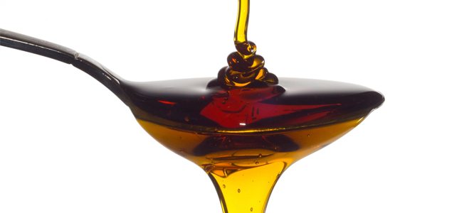Agave Syrup: The ‘sweet’ alternative?
