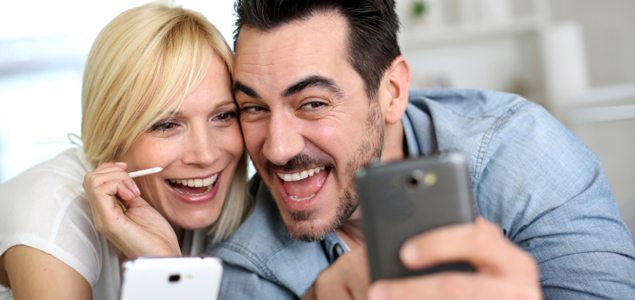 Dating app stops Icelanders from sleeping with a cousin