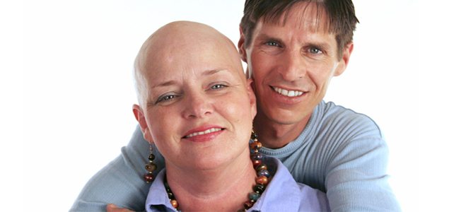 Ending the silence: Male carers of women with breast cancer