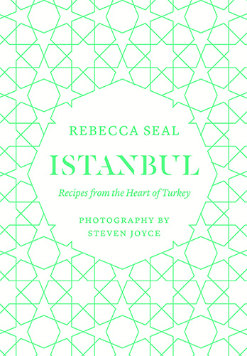 IstanbulCover