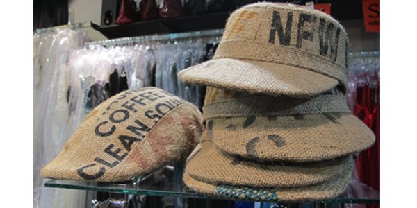 havanna-hats