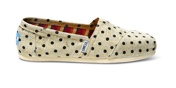 toms