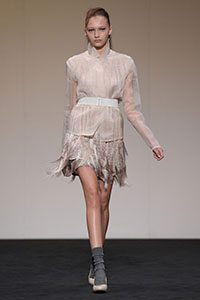 zambesi