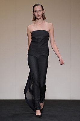 zambesiSS1314runway_26
