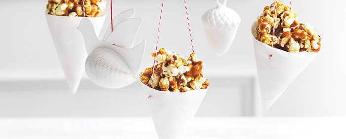 Popcorn-small
