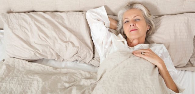 New study links better sleep with improved cognitive ability for Parkinson’s patients
