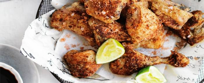 food-twice-cooked-five-spice-spatchcock-recipe