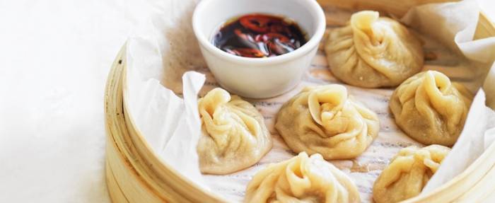 little-basket-bun-dumplings-recipe-food