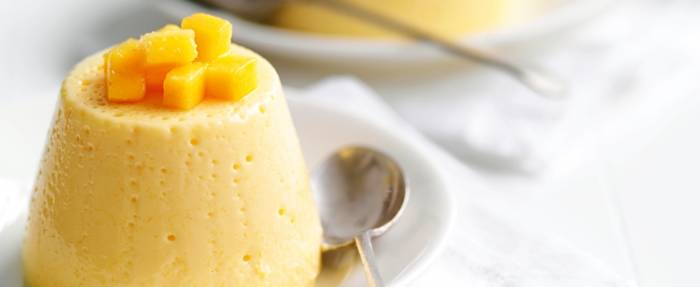 mango-puddings-recipe