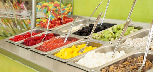 4 ‘healthy’ food traps to avoid